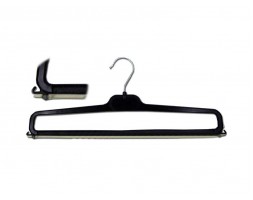 Plastic Pants Hanger